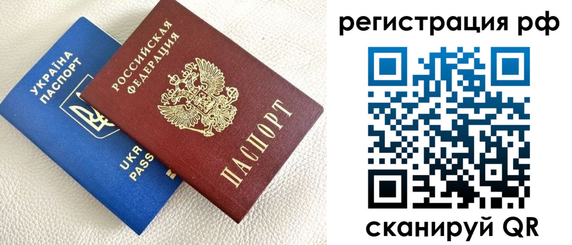 прописка для кредита в Ивантеевке